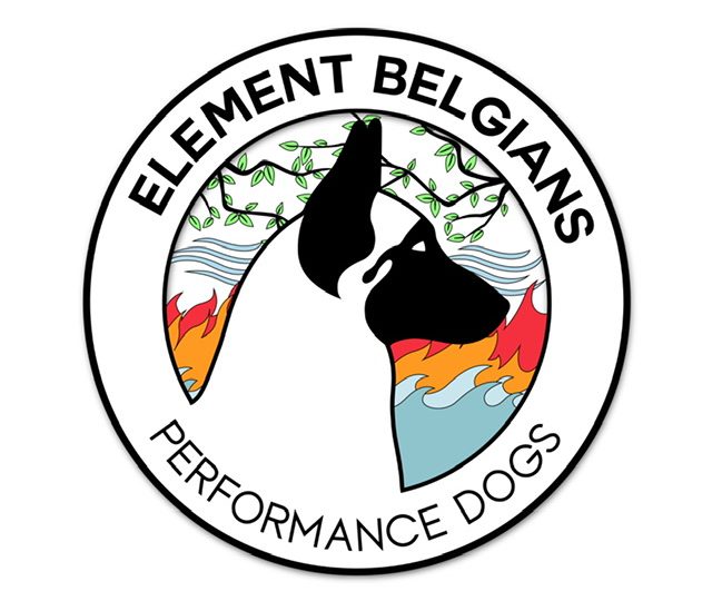 Element Belgians